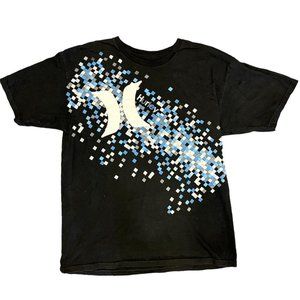 Hurley Vintage  T-shirt